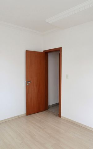 Apartamento para alugar com 130m², 3 quartos e 2 vagas Apartamento para alugar com 130m², 3 quartos e 2 vagasQuarto 1