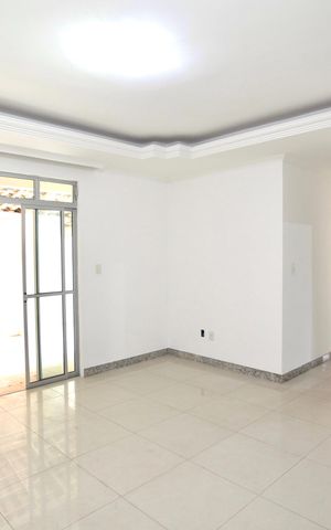Apartamento para alugar com 130m², 3 quartos e 2 vagas Apartamento para alugar com 130m², 3 quartos e 2 vagasSala