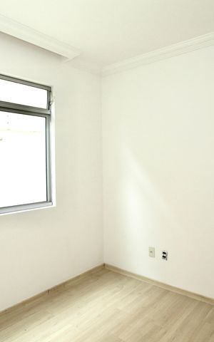 Apartamento para alugar com 130m², 3 quartos e 2 vagas Apartamento para alugar com 130m², 3 quartos e 2 vagasQuarto 2