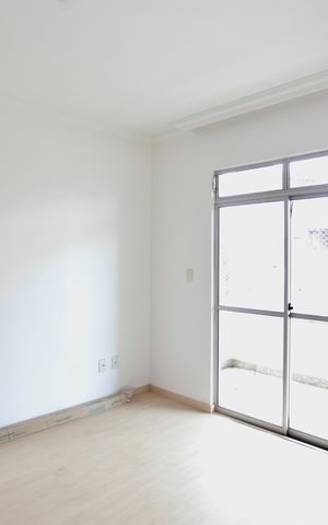 Apartamento para alugar com 130m², 3 quartos e 2 vagas Apartamento para alugar com 130m², 3 quartos e 2 vagasQuarto Suíte