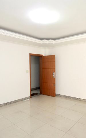 Apartamento para alugar com 130m², 3 quartos e 2 vagas Apartamento para alugar com 130m², 3 quartos e 2 vagasSala