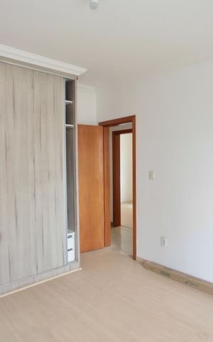 Apartamento para alugar com 130m², 3 quartos e 2 vagas Apartamento para alugar com 130m², 3 quartos e 2 vagasQuarto Suíte