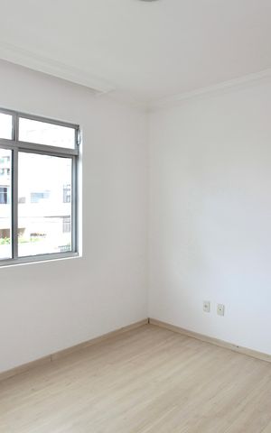 Apartamento para alugar com 130m², 3 quartos e 2 vagas Apartamento para alugar com 130m², 3 quartos e 2 vagasQuarto 1