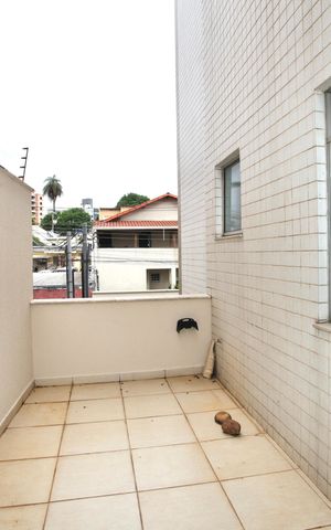 Apartamento para alugar com 130m², 3 quartos e 2 vagas Apartamento para alugar com 130m², 3 quartos e 2 vagasÁrea externa