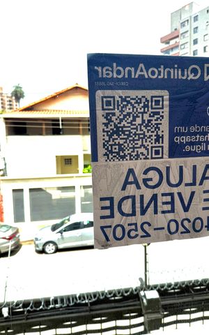 Apartamento para alugar com 130m², 3 quartos e 2 vagas Apartamento para alugar com 130m², 3 quartos e 2 vagasPlaca Instalada - 26/10/2026 - COD OCIT-99