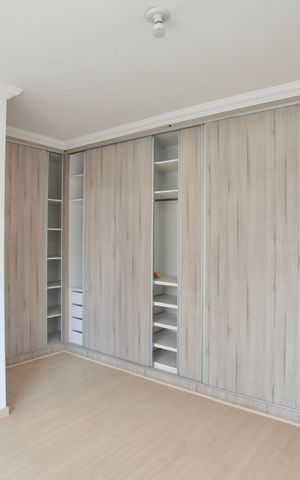 Apartamento para alugar com 130m², 3 quartos e 2 vagas Apartamento para alugar com 130m², 3 quartos e 2 vagasQuarto Suíte