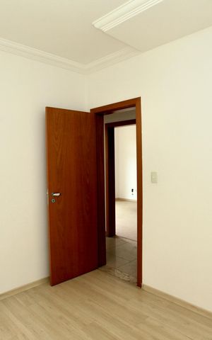 Apartamento para alugar com 130m², 3 quartos e 2 vagas Apartamento para alugar com 130m², 3 quartos e 2 vagasQuarto 2