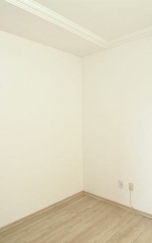 Apartamento para alugar com 130m², 3 quartos e 2 vagas Apartamento para alugar com 130m², 3 quartos e 2 vagasQuarto 2