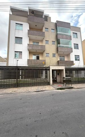 Apartamento para alugar com 130m², 3 quartos e 2 vagas Apartamento para alugar com 130m², 3 quartos e 2 vagasFachada