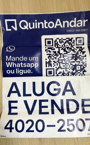 Apartamento para alugar com 130m², 3 quartos e 2 vagas Apartamento para alugar com 130m², 3 quartos e 2 vagasPlaca Instalada - 26/10/2026 - COD OCIT-99