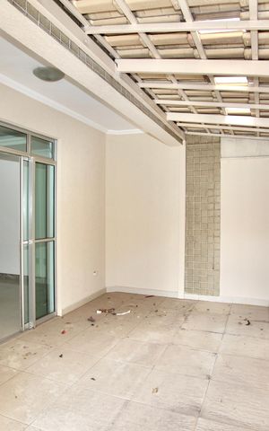 Apartamento para alugar com 130m², 3 quartos e 2 vagas Apartamento para alugar com 130m², 3 quartos e 2 vagasÁrea externa