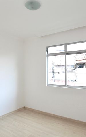 Apartamento para alugar com 130m², 3 quartos e 2 vagas Apartamento para alugar com 130m², 3 quartos e 2 vagasQuarto 1