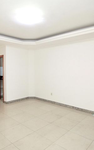 Apartamento para alugar com 130m², 3 quartos e 2 vagas Apartamento para alugar com 130m², 3 quartos e 2 vagasSala