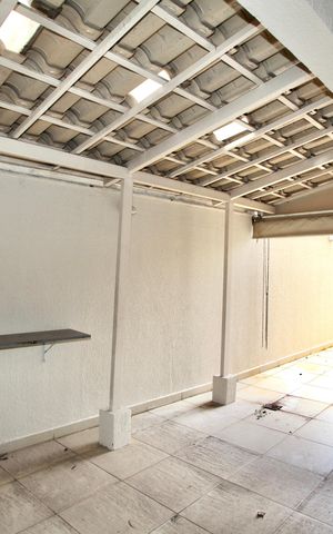 Apartamento para alugar com 130m², 3 quartos e 2 vagas Apartamento para alugar com 130m², 3 quartos e 2 vagasÁrea externa