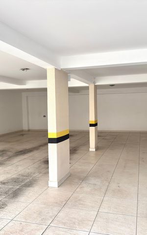 Apartamento para alugar com 130m², 3 quartos e 2 vagas Apartamento para alugar com 130m², 3 quartos e 2 vagasGaragem