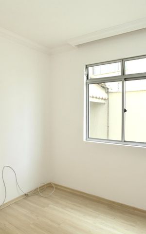 Apartamento para alugar com 130m², 3 quartos e 2 vagas Apartamento para alugar com 130m², 3 quartos e 2 vagasQuarto 2
