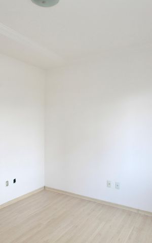 Apartamento para alugar com 130m², 3 quartos e 2 vagas Apartamento para alugar com 130m², 3 quartos e 2 vagasQuarto 1