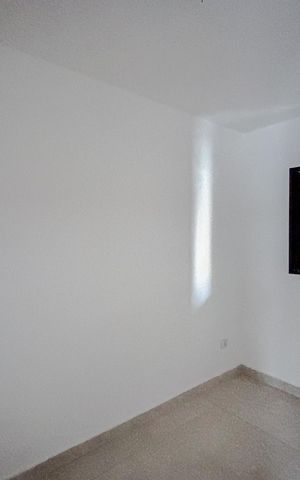 Apartamento para alugar com 40m², 2 quartos e sem vagaSala