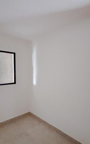 Apartamento para alugar com 40m², 2 quartos e sem vagaQuarto 1