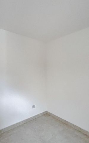Apartamento para alugar com 40m², 2 quartos e sem vagaQuarto 2
