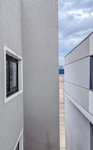 Apartamento para alugar com 40m², 2 quartos e sem vagaVista do Quarto 2
