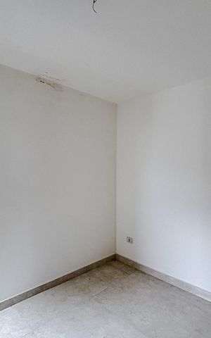 Apartamento para alugar com 40m², 2 quartos e sem vagaQuarto 2