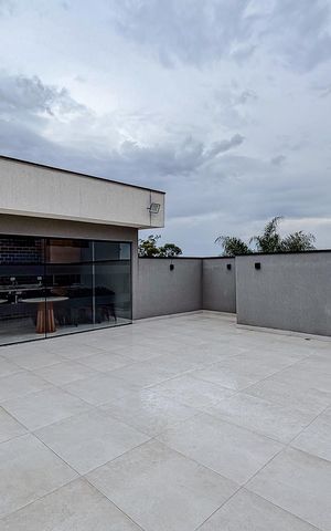 Apartamento para alugar com 40m², 2 quartos e sem vagaÁrea comum