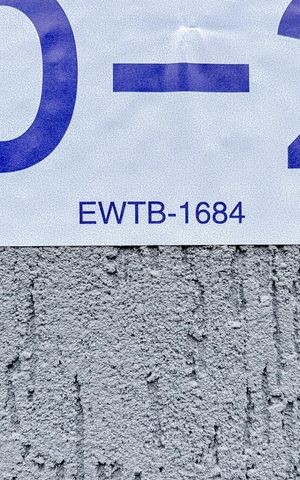 Apartamento para alugar com 40m², 2 quartos e sem vagaEWTB-1684