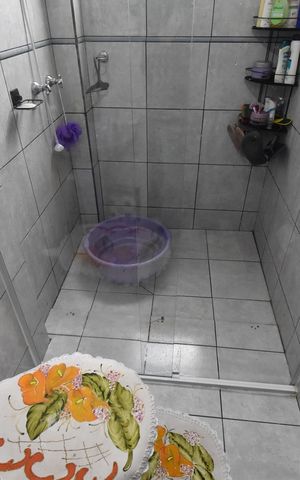 Apartamento à venda com 78m², 2 quartos e 1 vagaBanheiro