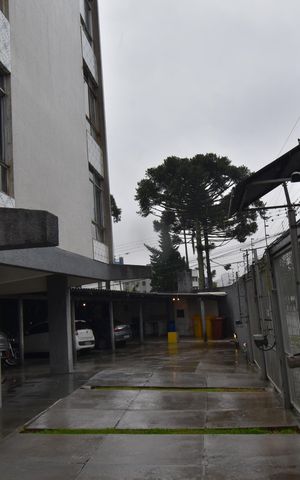 Apartamento à venda com 78m², 2 quartos e 1 vagaPlaquinha