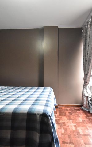 Apartamento à venda com 78m², 2 quartos e 1 vagaQuarto 1