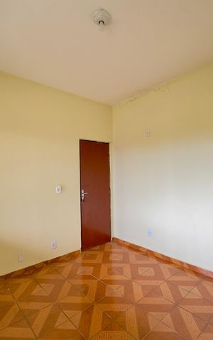 Casa para alugar com 252m², 3 quartos e 3 vagas Casa para alugar com 252m², 3 quartos e 3 vagasQuarto 1