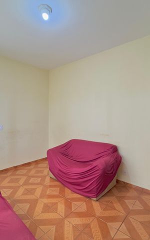 Casa para alugar com 252m², 3 quartos e 3 vagas Casa para alugar com 252m², 3 quartos e 3 vagasSala