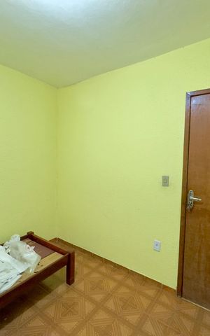 Casa para alugar com 252m², 3 quartos e 3 vagas Casa para alugar com 252m², 3 quartos e 3 vagasQuarto 3