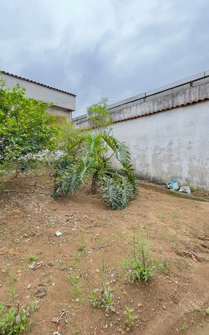 Casa para alugar com 252m², 3 quartos e 3 vagas Casa para alugar com 252m², 3 quartos e 3 vagasJardim