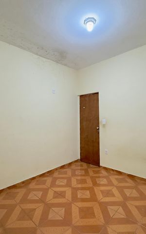 Casa para alugar com 252m², 3 quartos e 3 vagas Casa para alugar com 252m², 3 quartos e 3 vagasQuarto 2