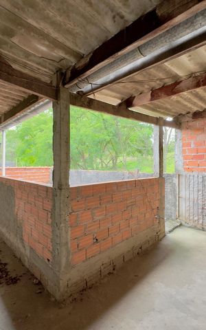 Casa para alugar com 252m², 3 quartos e 3 vagas Casa para alugar com 252m², 3 quartos e 3 vagasTerraço