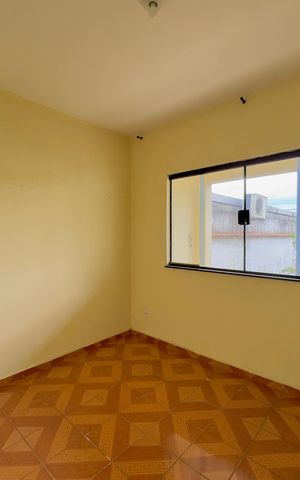 Casa para alugar com 252m², 3 quartos e 3 vagas Casa para alugar com 252m², 3 quartos e 3 vagasQuarto 1