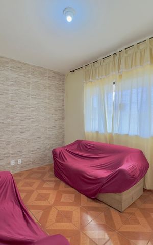Casa para alugar com 252m², 3 quartos e 3 vagas Casa para alugar com 252m², 3 quartos e 3 vagasSala