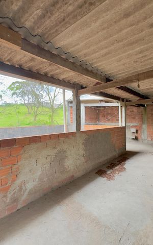Casa para alugar com 252m², 3 quartos e 3 vagas Casa para alugar com 252m², 3 quartos e 3 vagasTerraço