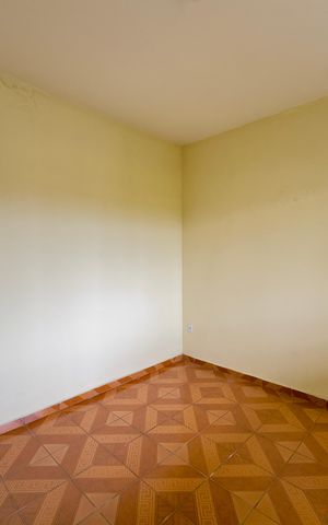 Casa para alugar com 252m², 3 quartos e 3 vagas Casa para alugar com 252m², 3 quartos e 3 vagasQuarto 1