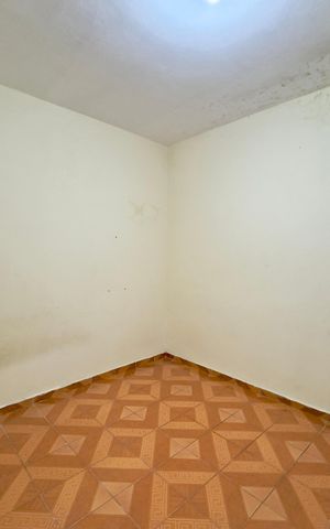 Casa para alugar com 252m², 3 quartos e 3 vagas Casa para alugar com 252m², 3 quartos e 3 vagasQuarto 2