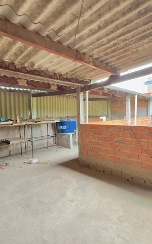 Casa para alugar com 252m², 3 quartos e 3 vagas Casa para alugar com 252m², 3 quartos e 3 vagasTerraço