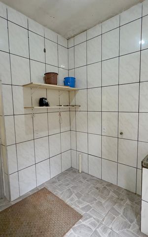 Casa para alugar com 252m², 3 quartos e 3 vagas Casa para alugar com 252m², 3 quartos e 3 vagasÁrea de Serviço