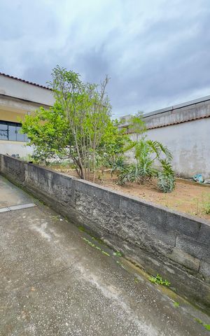 Casa para alugar com 252m², 3 quartos e 3 vagas Casa para alugar com 252m², 3 quartos e 3 vagasGaragem