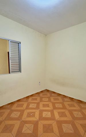 Casa para alugar com 252m², 3 quartos e 3 vagas Casa para alugar com 252m², 3 quartos e 3 vagasQuarto 2