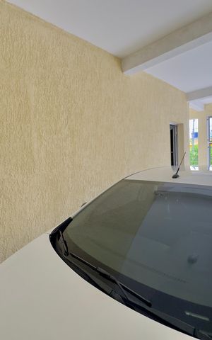 Casa para alugar com 252m², 3 quartos e 3 vagas Casa para alugar com 252m², 3 quartos e 3 vagasGaragem