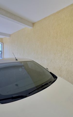 Casa para alugar com 252m², 3 quartos e 3 vagas Casa para alugar com 252m², 3 quartos e 3 vagasGaragem