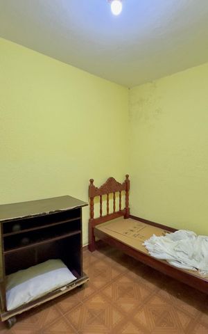 Casa para alugar com 252m², 3 quartos e 3 vagas Casa para alugar com 252m², 3 quartos e 3 vagasQuarto 3
