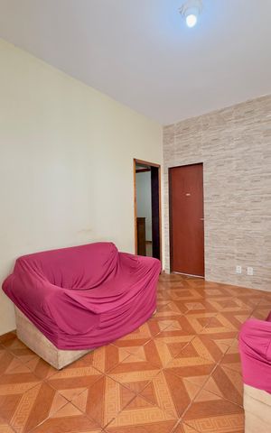 Casa para alugar com 252m², 3 quartos e 3 vagas Casa para alugar com 252m², 3 quartos e 3 vagasSala
